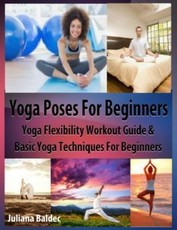 Yoga Poses Beginner