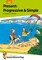 Present: Progressive & Simple Englisch 5. Klasse