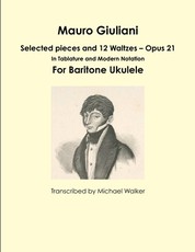 Mauro Giuliani