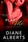 Play Me