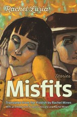 Misfits