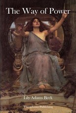 The Way of Power