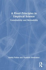 A Priori Principles in Empirical Science
