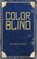ColorBlind