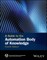 A Guide to the Automation Body of Knowledge