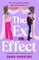 The Ex Effect