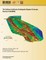 Uniform California Earthquake Rupture Forecast Version 3 (Ucerf3)- The Time-Independent Model