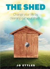 The Shed