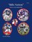 "Bills Nation" History of the Buffalo Bills