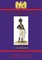 History Of The King's German Legion Vol. II