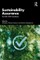 Sustainability Assurance