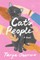 Cat's People