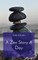 A Zen Story A Day