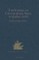 Voyage of Captain John Saris to Japan, 1613