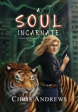 A Soul Incarnate