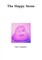 The Happy Stone