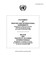 Statement of Treaties and International Agreements: Registered or Filed and Recorded with the Secretariat during the Month of November 2009 / Relevé des Traités et Accords Internationaux: Enregistrés ou Classés et Inscrits au Répertoire au Secrétariat pen