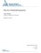 The ACA Medicaid Expansion