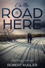 On the Road to Here