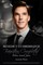 Benedict Cumberbatch, Transition Completed