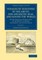 Voyages of Discovery in the Arctic and Antarctic Seas, and Round the World