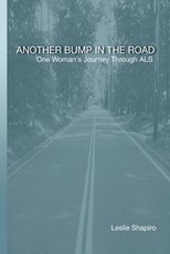 Another Bump In The Road
