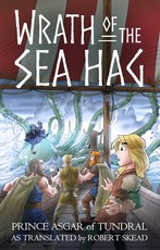 Wrath of the Sea Hag