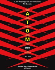 Atom