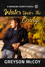 Water Under the Bridge