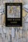 Cambridge Companion to The Waste Land