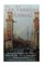 The Venetian Arsenal