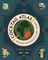 The Cocktail Atlas