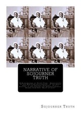 Narrative of Sojourner Truth