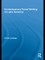 Contemporary Travel Writing of Latin America