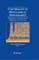Universality of Nonclassical Nonlinearity