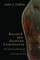 Beyond the Qumran Community