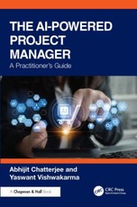The AI-Powered Product Manager