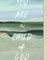 You Are a Child of God