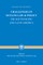 Challenges in Oceans Law & Policy