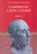 Cambridge Latin Course Unit 1 Student's Text North American Edition