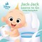 Disney Baby: Jack-Jack Learns to Go