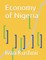 Economy of Nigeria
