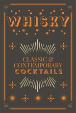 Whisky Cocktails