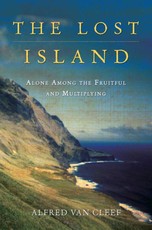 The Lost Island