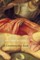 Commonplace Book