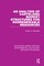 An Analysis of Cartelized Market Structures for Nonrenewable Resources