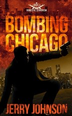 Bombing Chicago