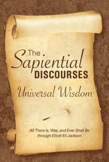 The Sapiential Discourses