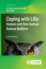 Coping with Life