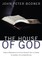 The House of God